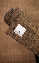 Load image into Gallery viewer, Original Natrumat