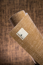 Load image into Gallery viewer, Original Natrumat