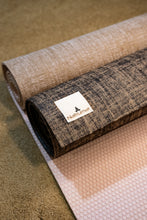 Load image into Gallery viewer, Original Natrumat