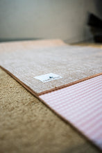 Load image into Gallery viewer, Original Natrumat