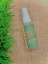 Load image into Gallery viewer, Antibacterial Spray